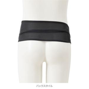 腹帯 妊婦帯 ベルト マタニティ 犬印本舗 サ...の詳細画像1