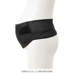 腹帯 妊婦帯 ベルト マタニティ 犬印本舗 サ...の詳細画像2