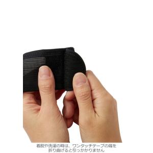 腹帯 妊婦帯 ベルト マタニティ 犬印本舗 サ...の詳細画像5