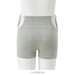 妊婦帯 エンジェリーベ 腹帯 骨盤ベルト マタ...の詳細画像1