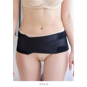 骨盤ベルト 産後 エンジェリーベ 骨盤ベルト ...の詳細画像1