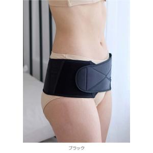 骨盤ベルト 産後 エンジェリーベ 骨盤ベルト ...の詳細画像3