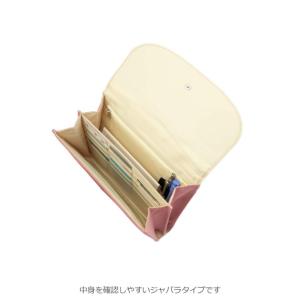 母子手帳ケース ママバッグ マルチケース mo...の詳細画像2