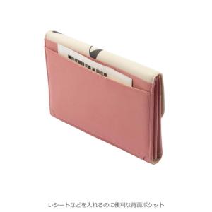 母子手帳ケース ママバッグ マルチケース mo...の詳細画像5