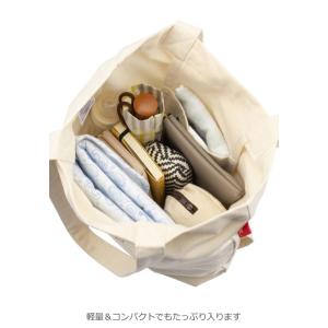 サブバッグ マザーズ リュック ベビー マタニ...の詳細画像1