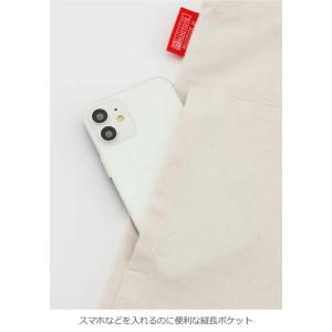 サブバッグ マザーズ リュック ベビー マタニ...の詳細画像4