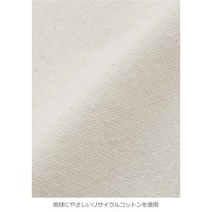 サブバッグ マザーズ リュック ベビー マタニ...の詳細画像5