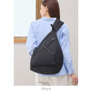 ショルダーバッグ おにぎり ワンショルダー マ...の詳細画像1