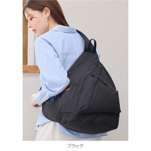 ショルダーバッグ おにぎり ワンショルダー マ...の詳細画像3