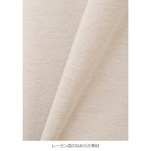 マタニティフォト ドレス セット 産前産後対応...の詳細画像2