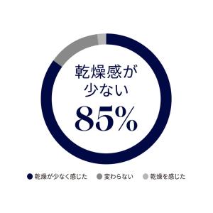 パネルヒーター 赤ちゃん 暖房 デロンギ 安心...の詳細画像5