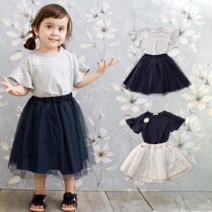 ベビー服 Ampersand キャミ ベビー ワンピース ボディ 赤ちゃん 長袖 かわいい おしゃれ 女の子 ピンク パープル 70 80 出産祝い Angeliebe Paypayモール店 通販 Paypayモール