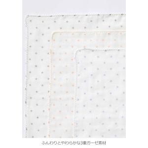 ベビー 日本製 Angeliebeオリジナル ...の詳細画像2