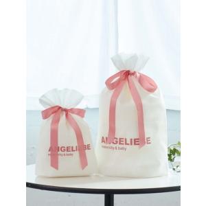 プレゼントラッピング（M〜L)