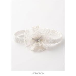 新生児 ヘッドバンド ヘアアクセサリー プリン...の詳細画像5