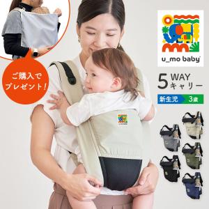 アップリカaprica抱っこ紐コランハグライト限定色新生児5way COLAN アップリカ コランハグライト 新生児シート付属 5WAY仕様 抱っこ