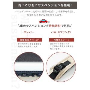 抱っこ紐 サイドキャリー 赤ちゃん ベビー用品...の詳細画像3