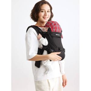 抱っこ紐 おんぶ 新生児 ひも 出産準備 男の...の詳細画像2