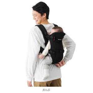 抱っこ紐 おんぶ 新生児 ひも 出産準備 男の...の詳細画像4