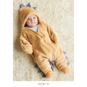 おくるみ アフガン ベビー 赤ちゃん 冬 かわ...の詳細画像4