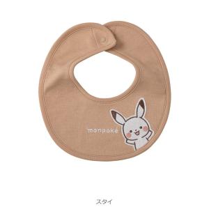 出産祝い 女の子 男の子 3点セット 新生児 ...の詳細画像3