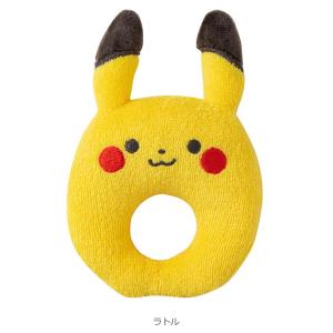 出産祝い 女の子 男の子 3点セット 新生児 ...の詳細画像4