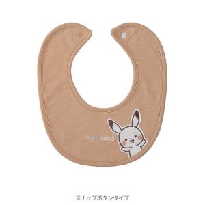出産祝い 女の子 男の子 3点セット 新生児 ...の詳細画像5