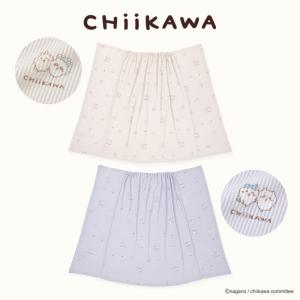 授乳ケープ ちいかわ マルチウェイ授乳ケープ 授乳 出産準備 産後 ケープ 目隠し アニメちいかわ うさぎ ハチワレ モモンガ