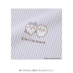 授乳ケープ ちいかわ マルチウェイ授乳ケープ ...の詳細画像4