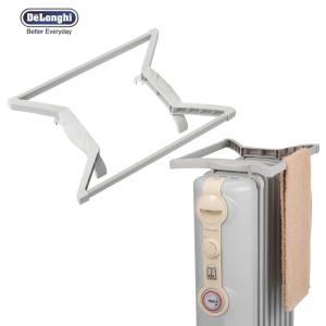 ベビーデロンギ L字フィン用トップハンガー 赤ちゃん