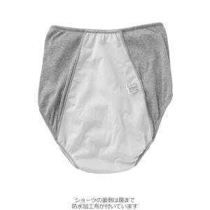 産褥ショーツ マタニティ インナー 産後 3枚...の詳細画像4