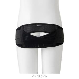 骨盤ベルト マタニティベルト 骨盤サポート 産...の詳細画像1