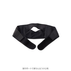 骨盤ベルト マタニティベルト 骨盤サポート 産...の詳細画像3