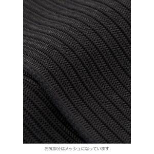骨盤ベルト マタニティベルト 骨盤サポート 産...の詳細画像5