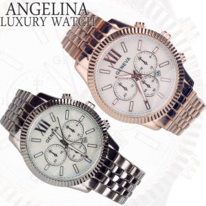 SEIKO セイコー SBXC087/5X53-0BF0 アストロン 5X レボリューション  