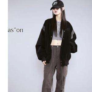 日本未入荷 正規品 2026 ason アズオ...の詳細画像2