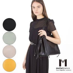 melie bianco（メリービアンコ） 限定品 Melie Bianco（メリービアンコ