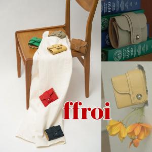 保証付 返品OK ffroi 正規品 2026...の詳細画像2