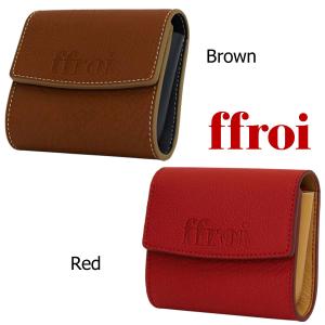 保証付 返品OK ffroi 日本 正規品 2...の詳細画像1