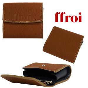 保証付 返品OK ffroi 日本 正規品 2...の詳細画像4