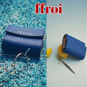 保証付 返品OK ffroi 日本 正規品 2...の詳細画像5