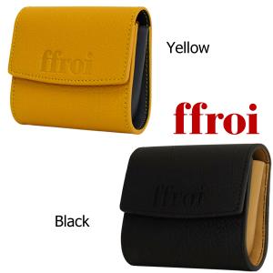 保証付 返品OK ffroi 日本 正規品 2...の詳細画像2