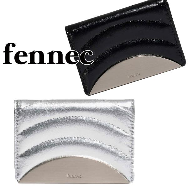 保証付 返品OK  Fennec フェネック 日本 正規品 2026 日本未入荷 CRINKLE M...
