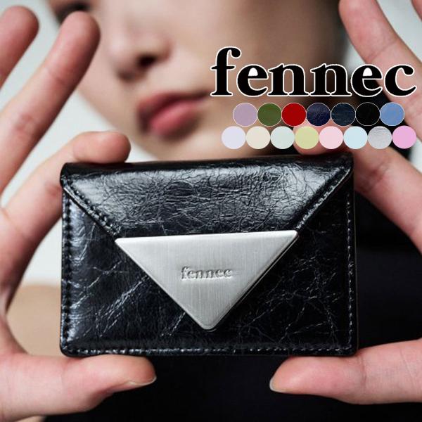 保証付 返品OK   日本　正規品  2026 日本未入荷ブランド Fennec フェネック CRI...