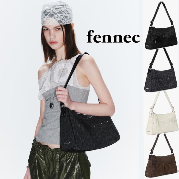 保証付 返品OK   Fennec フェネック 日本 正規品  2026 日本未入荷 BASH BA...