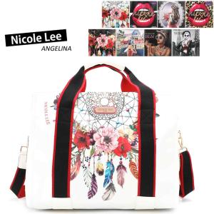 Nicole Lee（ニコールリー） 数量限定 SH16486 STAIRWAY TO HEAVEN