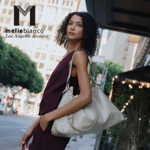限定品 Melie Bianco メリービアン...の詳細画像1