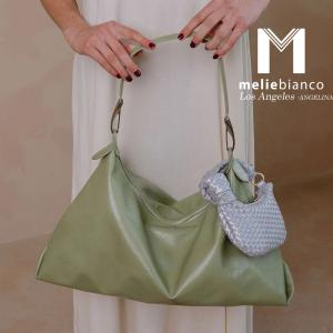 限定品 Melie Bianco メリービアン...の詳細画像3