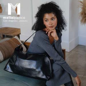 限定品 Melie Bianco メリービアン...の詳細画像4