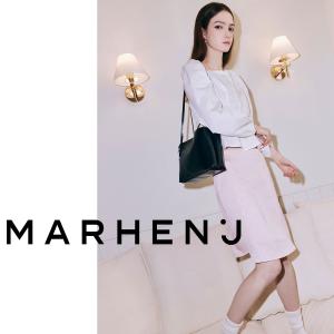 2026新ブランド!保証付 返品OK MARH...の詳細画像5
